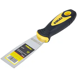 Шпательна лопатка Sigma Profi 40 мм 8322111