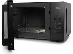 Мікрохвильова піч Gorenje MO23A3B5 - мініатюра 3