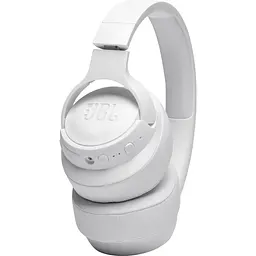 Навушники JBL Tune 760 NC White (JBLT760NCWHT) - мініатюра 3