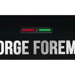 Гриль Russell Hobbs George Foreman Fit Grill Medium 25810-56 - мініатюра 7