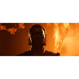 Гра Ghost of Yotei для PS5 (RU) [148271] - мініатюра 12
