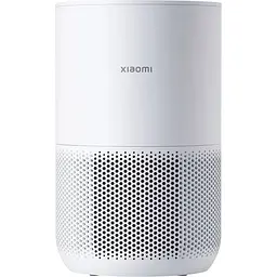Очищувач повітря Xiaomi Smart Air Purifier 4 Compact [79158] - мініатюра 7