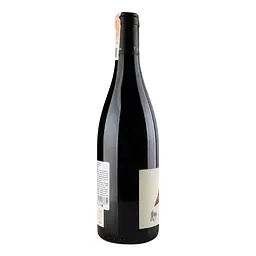 Вино Domaine des Roches Neuves Clos de l'Echelier, 13,5%, 0,75 л (837518) - мініатюра 3
