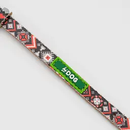Нашийник для собак HIDOG 201-1034 XS (19-25 см) (2100103507012)(SN) shop (2100103507012) - мініатюра 3