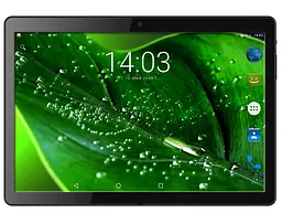 Планшет телефон Hoozo X1001 Lite Full HD 32Gb LTE Jet Black + Карта пам'яті 64GB - мініатюра 7