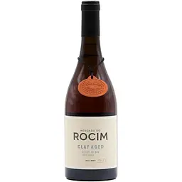 Вино Herdade do Rocim Clay Aged Tinto Alentejo красное сухое 0.75 л