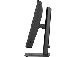 Монитор Iiyama ProLite XB2796HSC-B1 - миниатюра 6