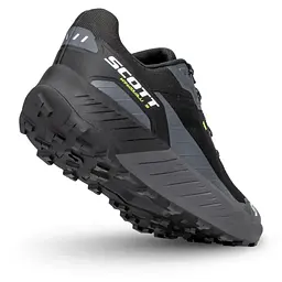 Кросівки Scott Kinabalu 3 46 Black/Grey (1081-417780.1659.460) - мініатюра 2