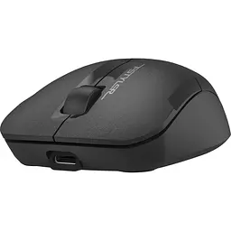 Миша A4Tech FG15CS Air2 Black [150743] - мініатюра 3