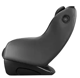 Масажне крісло Naipo MGCHR-A150 Full Body Music Massage Chair - мініатюра 3