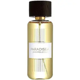 Zeromolecole Paradisea унів., edp 100ml