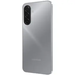 Мобільний телефон Samsung Galaxy A17 LTE 4/128Gb Gray (SM-A175FZABEUC) - мініатюра 7
