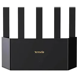 Бездротовий маршрутизатор Tenda TE6L Pro