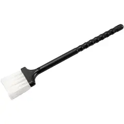 Кавомолка Rotex RCG215-W - мініатюра 5