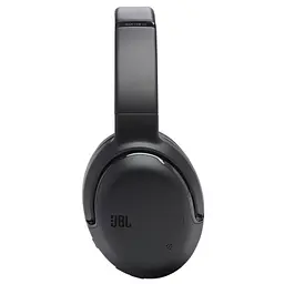 Гарнітура JBL TOUR ONE M2 Black (JBLTOURONEM2BLK) - мініатюра 8