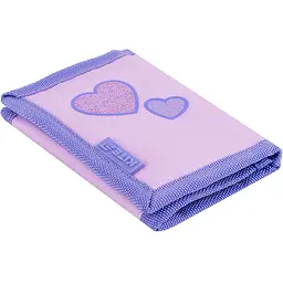 Гаманець Kite 598 Sweetheart (K25-598-1) - мініатюра 4