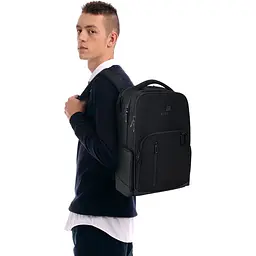 Рюкзак Kite Education teens 2722L (K25-2722L) - мініатюра 24