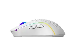 Миша Proove Gaming Buzz White (WMBU00022402) - мініатюра 3