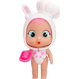 Лялька Cry Babies Magic Tears Talent Babies Коні 13 см (916159) - мініатюра 4