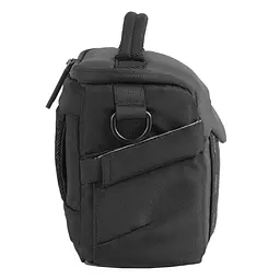 Сумка Vanguard VEO Adaptor 15M Black (VEO Adaptor 15M BK), Чорний - мініатюра 8