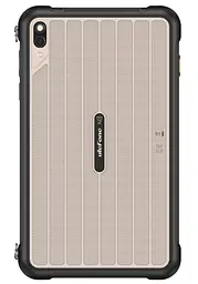 Планшет Ulefone Rugking Pad Pro 8/128GB Gray (6975326661058) Global version - мініатюра 4