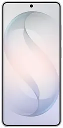 Смартфон Samsung Galaxy S26 Ultra 12/256Gb ZWD White (7240236) - мініатюра 3