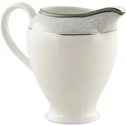 Молочник 300ml NP2MILK/300