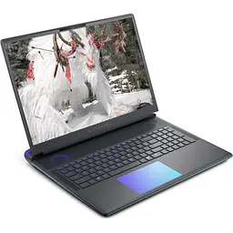 Ноутбук Alienware 18 Area-51 (Alienware-AA18-8014) CUSTOM [175941] - мініатюра 2