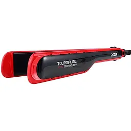 Праска для волосся Digital Rozia HR-709 (S02203) - мініатюра 3