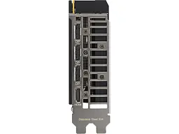 Відеокарта Asus GeForce RTX5050 8GB DDR6 (DUAL-RTX5050-O8G) - мініатюра 6