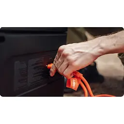 Зарядна станція Jackery Explorer 2000 Plus EU [125423] - мініатюра 4