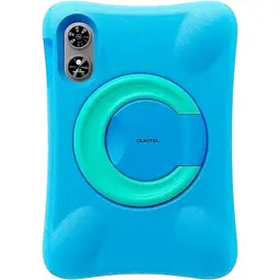 Планшет Oukitel OT6 Kids 4/64GB Coffee - мініатюра 3