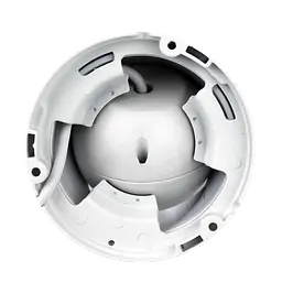 Зовнішня IP камера GV-138-IP-M-DOS80-20DH POE 8MP - мініатюра 6