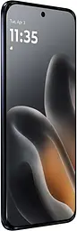 Смартфон Motorola Edge 70 Fusion 8/256GB Silhouette (PBBE0000) (UA UCRF) - мініатюра 3