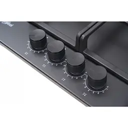 Робоча поверхня WHIRLPOOL TGML661NB - мініатюра 7