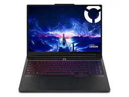 Ноутбук Lenovo Legion Pro 7 16IAX10H (83F50014US)