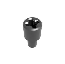 Муфта моторного блоку Shivaki SHB 3052