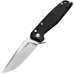 Ніж складаний Ruike P873-MB