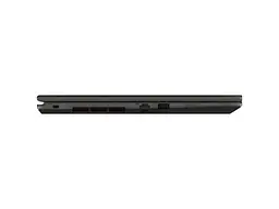 Ноутбук MSI Cyborg 15 B13WFKG (9S7-15Q342-612) - мініатюра 5