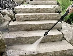 Мiнiмийка Karcher K 2 Universal Edition (1.673-010.0) - мініатюра 2