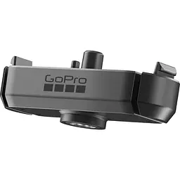 Кріплення GoPro Magnetic Latch 1/4-20 Mount (AEMAG-003)