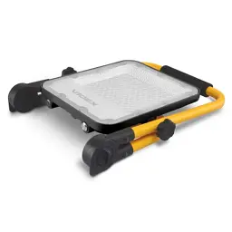 Прожектор Videx LED акумуляторний PREMIUM VIDEX F2A 50W 5000K (VL-F2A-505) - мініатюра 4