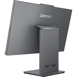 Моноблок Lenovo IdeaCentre AiO 24AKP10 (F0JC000MUO) [176631] - мініатюра 6
