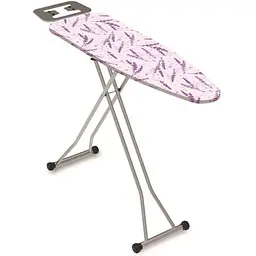 Прасувальна дошка Ege Diamond Lavender 33х110 см (18366 Lavender) - мініатюра 2