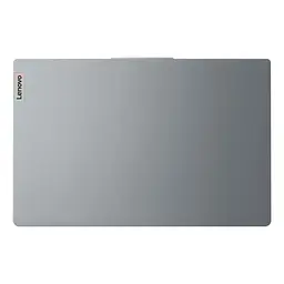 Ноутбук Lenovo IdeaPad Slim 3 15AMN8 (82XQ01K2RA) - мініатюра 9