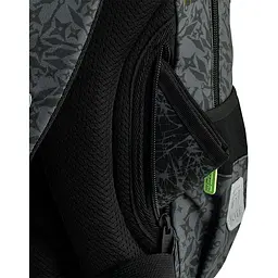 Рюкзак Kite Education 773 NR (NR25-773M) - мініатюра 17