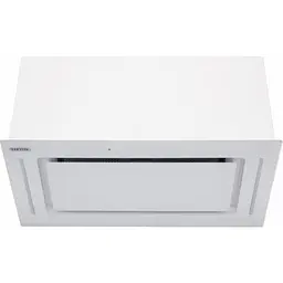 Витяжка ELEYUS GEMINI 800 LED 52 WH - мініатюра 7