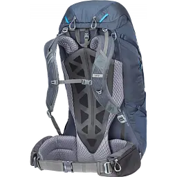 Рюкзак Gregory Response A3 Baltoro 65 (1053-91610 6398) - мініатюра 3