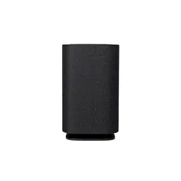 Акустична система Harman Kardon Enchant Sub 100W Black (HKENCHSUB2BLKEP) - мініатюра 3