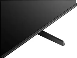 Телевізор Hisense 43E7Q - мініатюра 4